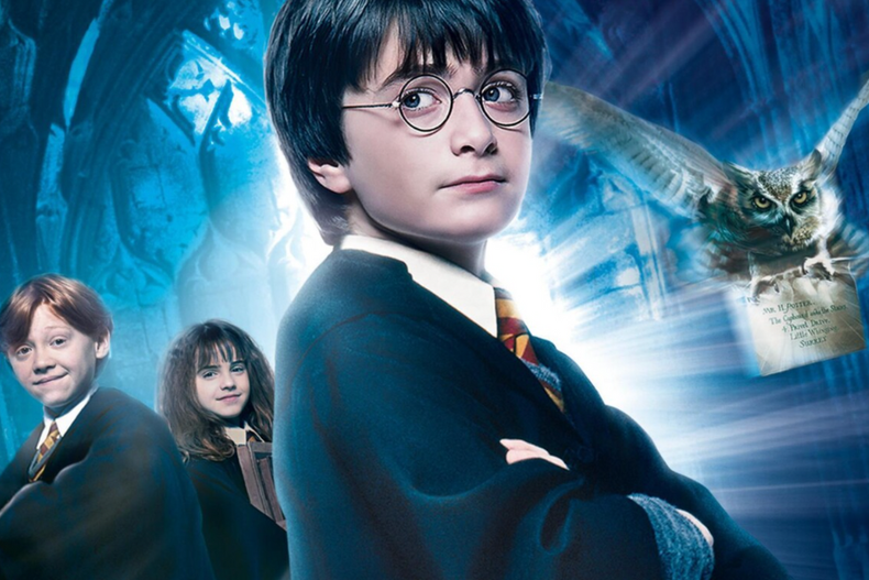 fan de harry potter con pantalla de 12 metros proyectaran peliculas con orquesta en vivo.png