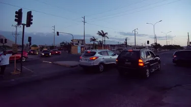 Cortes de luz en Santiago hoy sábado 25 de octubre: Infórmate aquí si le tocará a tu barrio