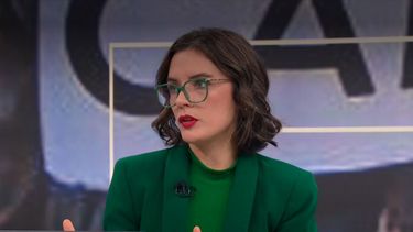 Gobierno explica posible condonación del CAE: “No será universal, pero habrá solución”