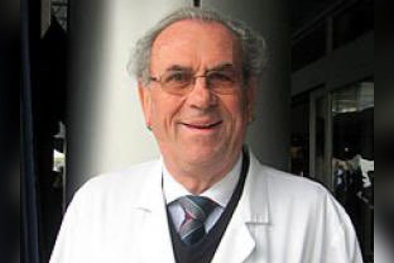 Manfredo Jurgensen .jpg