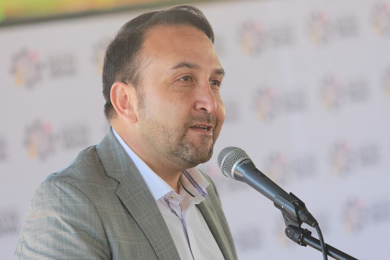 gustavo toro alcalde de san ramon.jpg