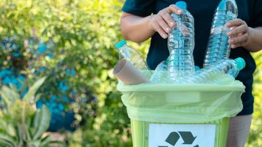 Con foco en economía circular de los plásticos Red Campus Sustentable convoca a 3ra edición del RIIS Con foco en economía circular de los plásticos Red Campus Sustentable convoca a 3ra edición del RIIS