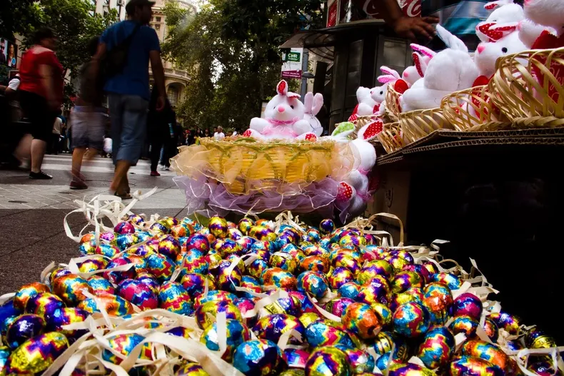 14535 huevitos de chocolate.webp