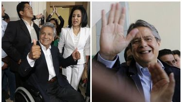 El Desconcierto | leninlasso.jpg