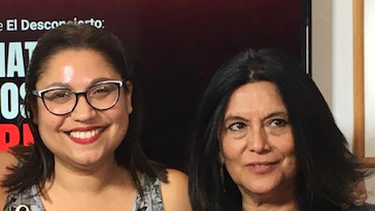 Los recomendados de Carmen Romero para ver este fin de semana en Teatro a Mil