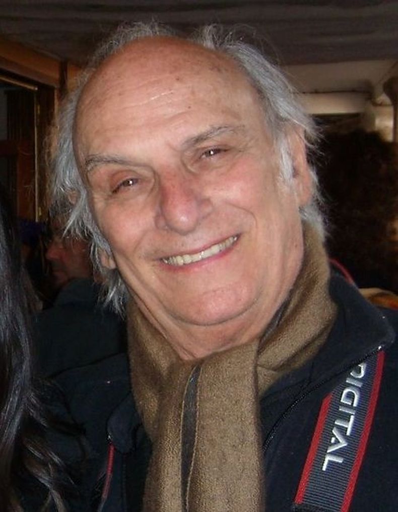 WIKIPEDIA_Carlos_Saura.jpeg