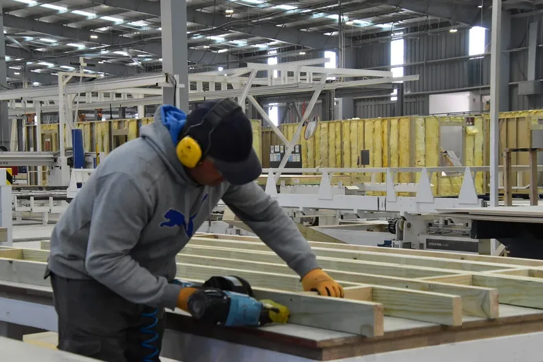 25062 a uno 1577482.webp