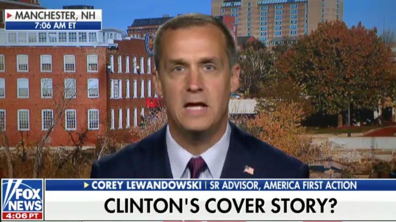 Corey lewandosky.jpg