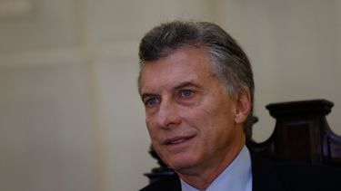 Parlamento británico confirmó que elecciones en Argentina fueron manipuladas por Facebook