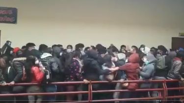 El Desconcierto | bolivia.jpg