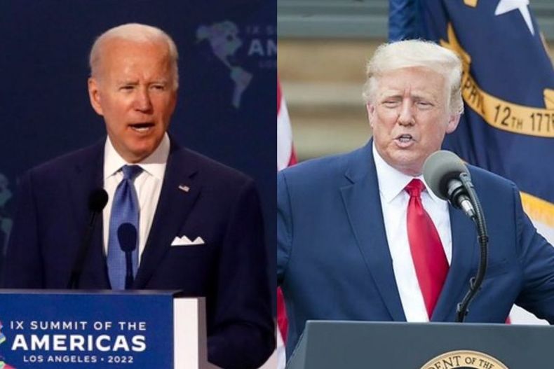 joe biden y donald trump el desconcierto e1667919732213.jpeg