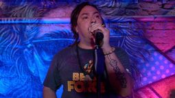 Tiro de Gracia vive otro capítulo judicial: Juan Sativo se queda con el nombre de la banda