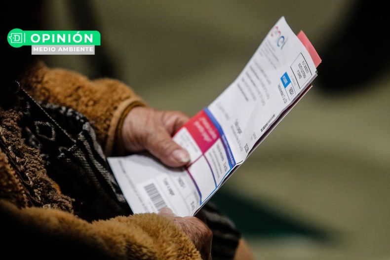 1681 cuenta de la luz 1721241926.jpg