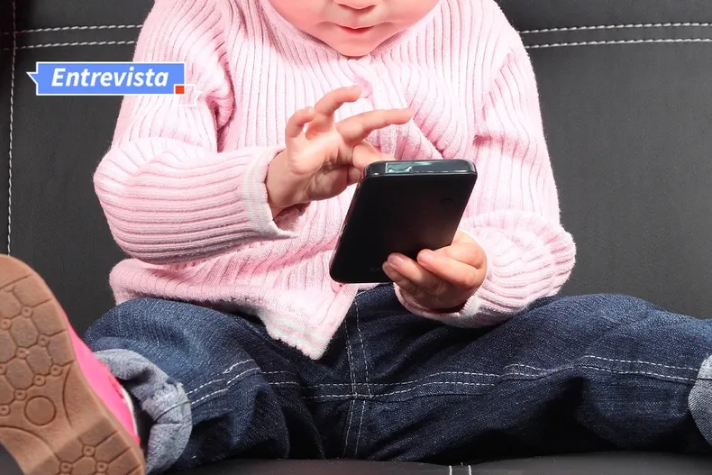 20519 pantallascorazon.webp