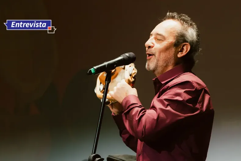 28745 daniel munoz.webp