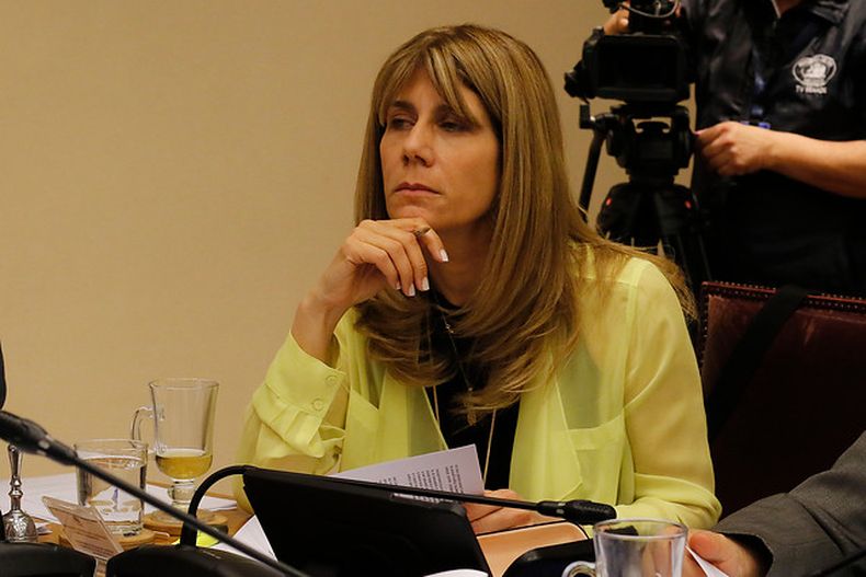 A_UNO_1141018.jpg
