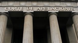 Por muerte de trabajador que trasladaba cobre: $46 millones de multa a empresa de transporte