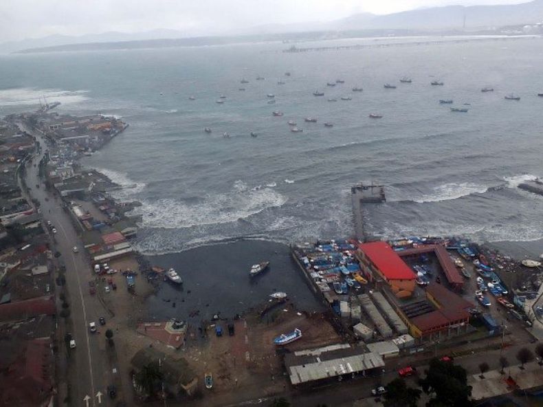 1463434620 auno672318 1.jpg