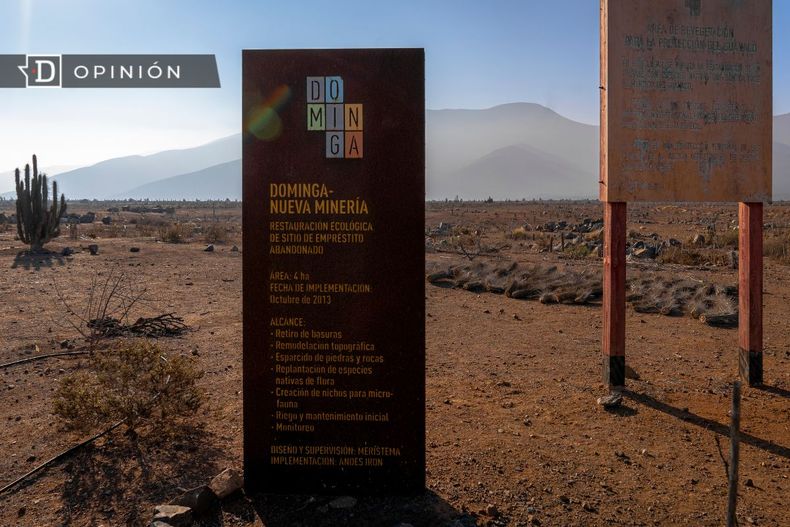 8832 imagen de un aviso de dominga.jpg