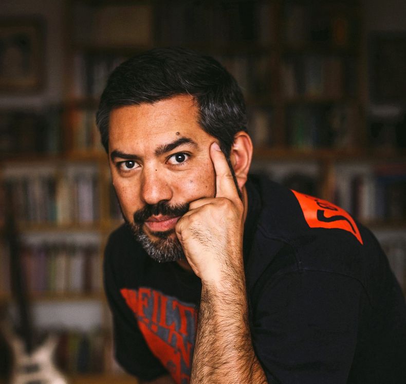 MG_0696 e1560662578763.jpg