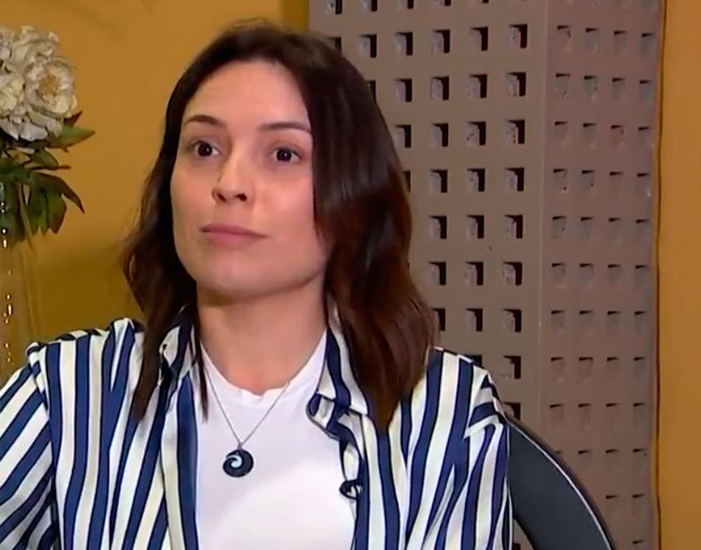Camila Polizzi 2.jpg