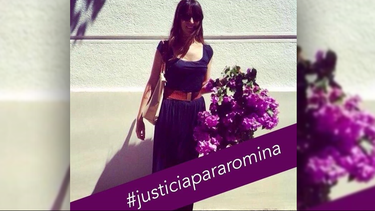 Fundación Romina Rojas Zarhi: Surge organización que buscará acabar con la violencia obstétrica en Chile