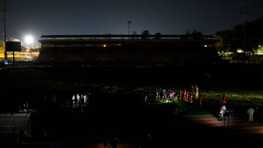 Cortes de luz en Santiago este jueves 4 de septiembre: Revisa los sectores para masivas interrupciones de hoy