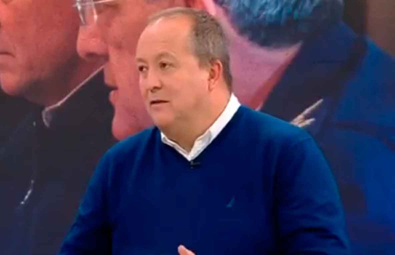 19083 fiscal valencia.jpg