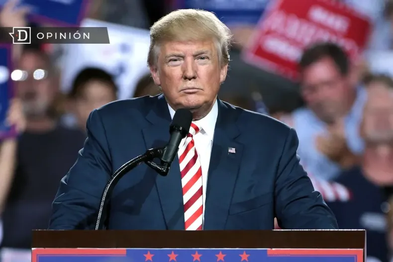 26974 dj trump.webp
