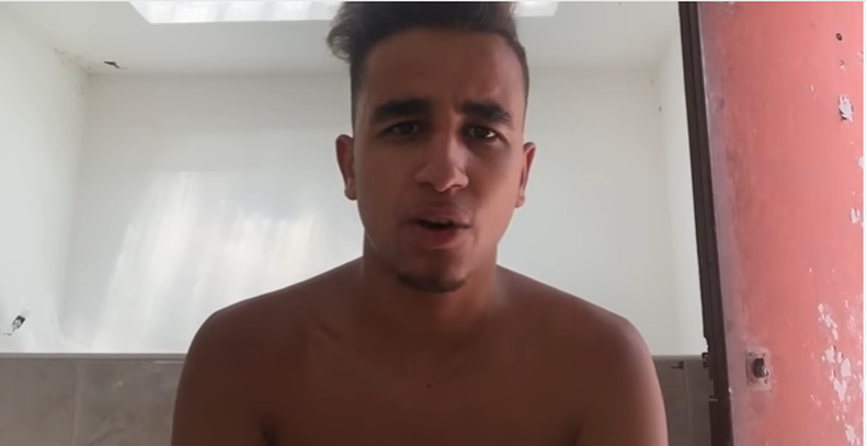 Captura de pantalla 2017 08 21 a las 10.27.05.png