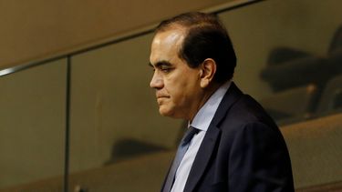 Ley Nain-Retamal: Carlos Maldonado se llena de críticas tras poner en duda opinión de expertos
