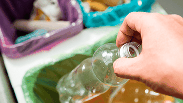 El Desconcierto | plasticos reciclaje 1.png
