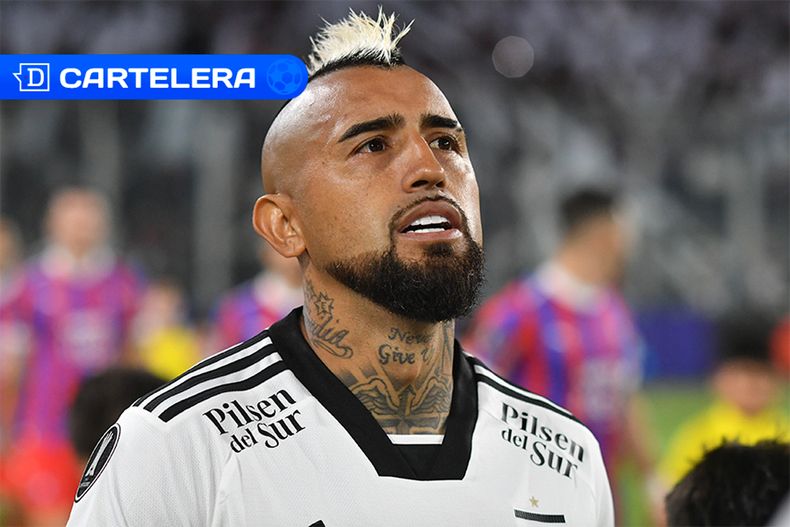 15963 cartelera lunes 19.jpg