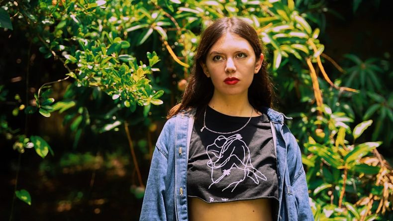 36c9b8f8 078d 4f31 36cb f363f97912a6.jpeg