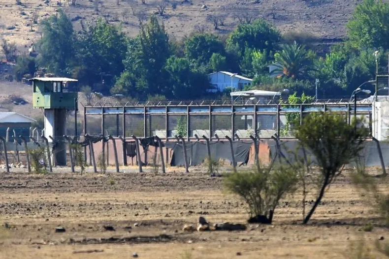 30613 diseno sin titulo 2026 02 27t175220.webp