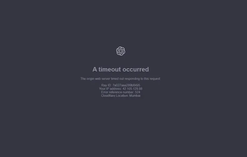 10563 chatgpt down.webp