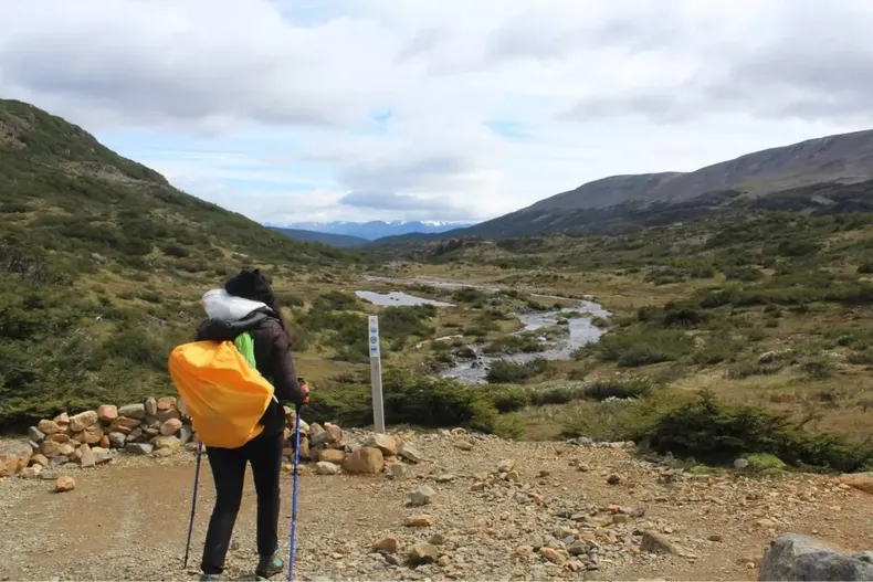 24044 barbara correa urbina aprendizajes de por vida y una familia.webp