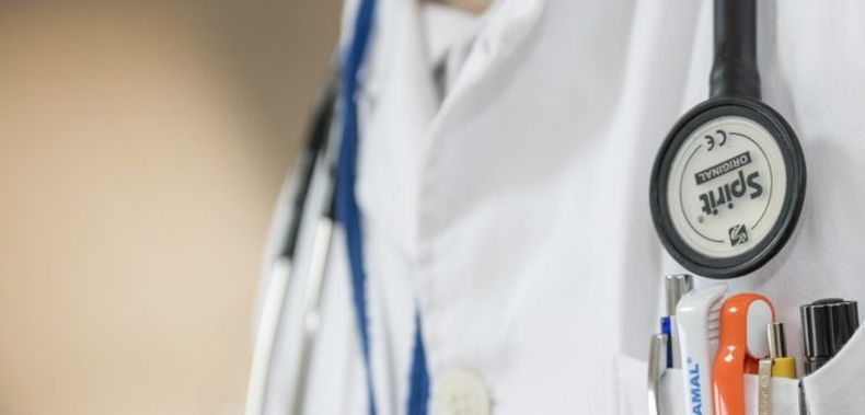 medicos formalizados abuso a pacientes.jpg