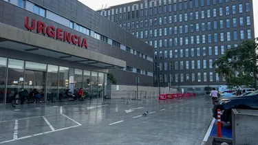 Paciente sordo no logró ser atendido en hospital de Antofagasta por falta de intérprete: Corte exige accesibilidad inclusiva