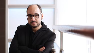 Nicolás López y su socio acordaron el cierre definitivo de Sobras tras denuncias de abuso sexual