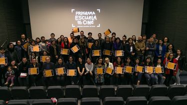 El Desconcierto | Ceremonia Egreso profesores 1.jpg
