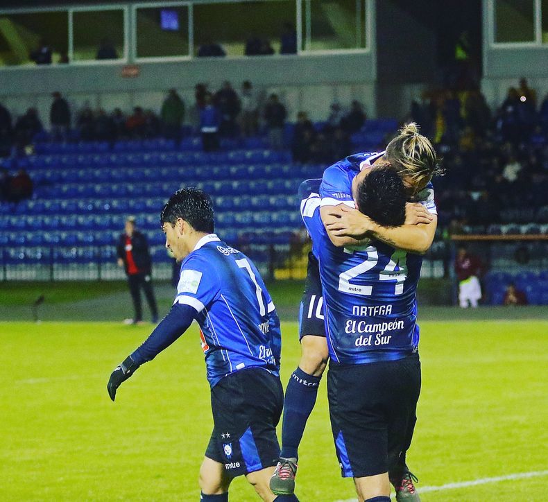 huachipato 1.jpg