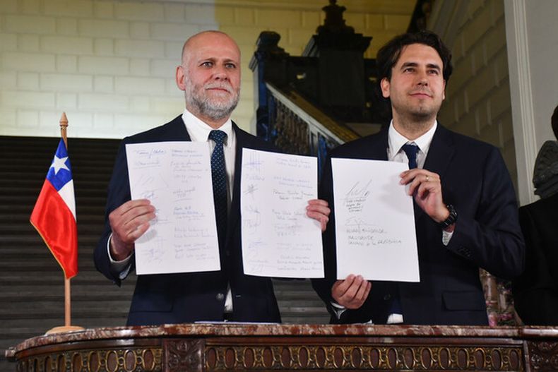 Acuerdo exCongreso.jpeg