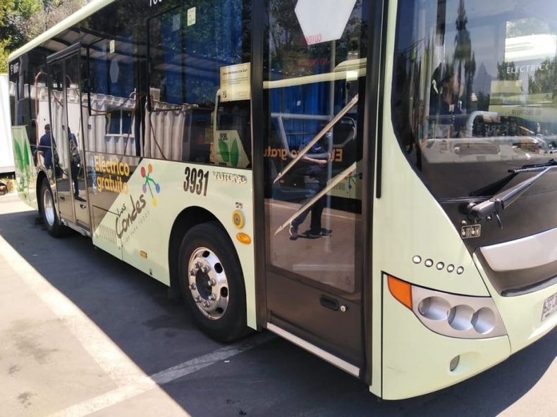 bus municipal las Condes e1697551077622.jpg
