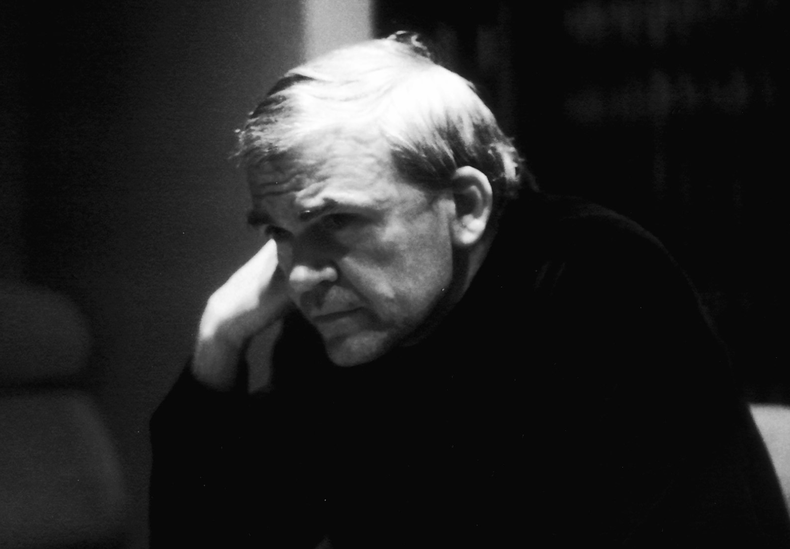 Wikipedia Milan Kundera.png