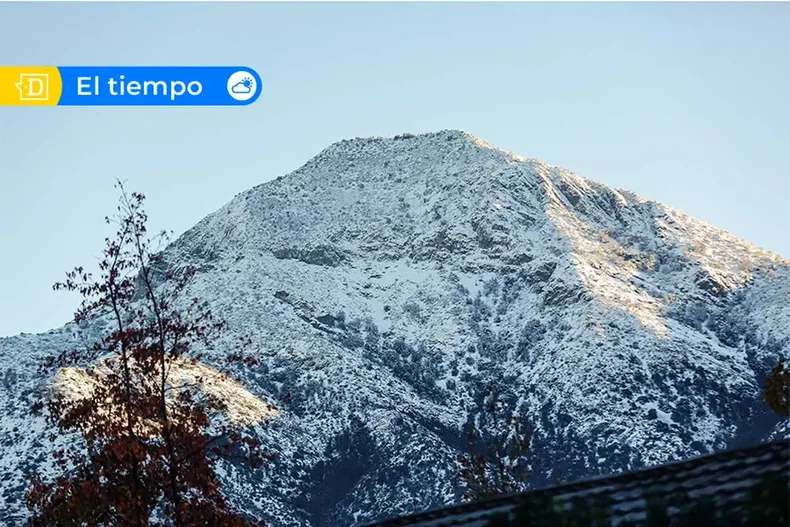 15411 el tiempo frio.webp