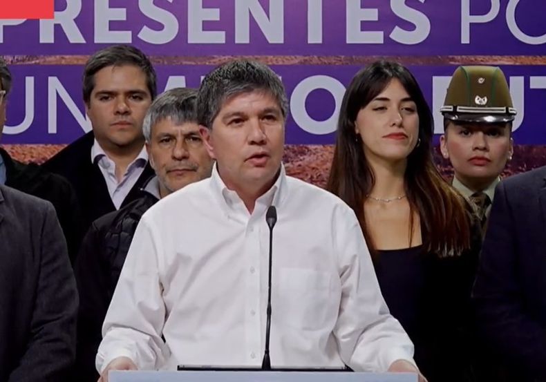 Manuel Monsalve.jpg