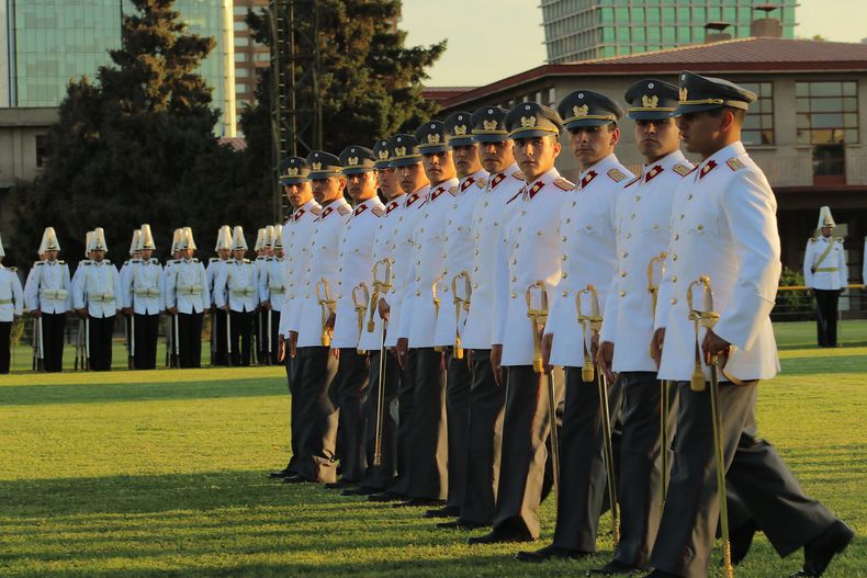 militares 1 1.jpg