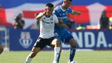 El Desconcierto | 10040 supercopa supercacho.webp