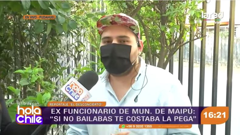 BLADYMIR 1.png